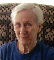 Donna "Elaine" Kari Obituary