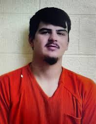 Hobart Oklahoma/Kiowa County Local Daily News/Daily News.👀👁🧐👂🏿