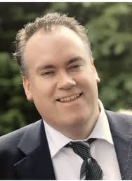 Condolence Book for John CLERKIN (Carlow Town, Carlow)