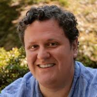 1500+ ".becker" profiles