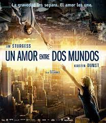 Resultado De Imagen Para Un Amor Entre Dos Mundos Ver Peliculas Online Ver Peliculas Gratis Noche De Peliculas