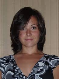 Sabrina PINTO, 47 ans (LILLE, PARIS, DENAIN)