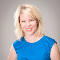 3400+ "'karmen" profiles