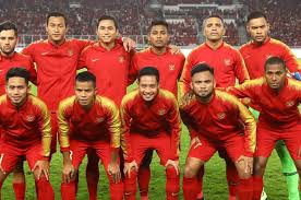 For this match, the initial asian handicap is indonesia+0.5; Jadwal Dan Link Live Streaming Timnas Indonesia Vs Thailand Bolasport Com