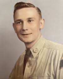 Charles L. Fist Obituary July 4, 2024