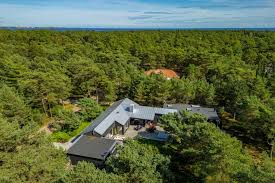 Image result for site:byggahus.se till-salu