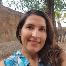 EPISD Dual Language Institute 2019: Directory