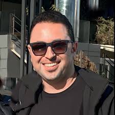 BMW i8 key http://www.bmwblog.com/2013/12/09/bmw-i8-protonic-blue-stunning/