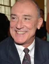 Marla Johnston's Instagram, Twitter & Facebook