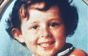 Petit Grégory, Kulik, Raddad: Ces trois autres affaires que l'ADN a tenté  de réveiller