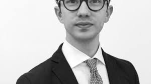 Notizie dalla zona di a Palermo