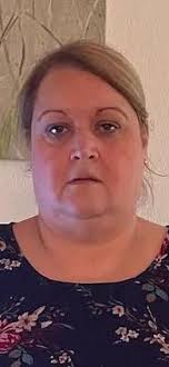 How was everyone's weekend? Workout and diet tips?