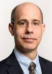Explore tweets of josh rosenberg @jrosenberg957 on twitter. Joshua Rosenberg Federal Reserve Bank Of New York