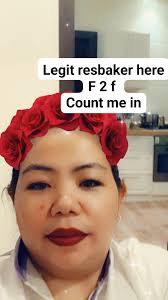 Guys pa tulong legit resbaker here...I will visit your house to give some  heart