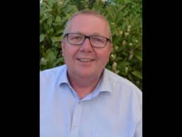 Wir alle sind fassungslos und traurig, dass unser lieber Freund und unser  langjähriges Vereins- und Vorstandmitglied Christian Schepers aus unserer  Mitte gerissen wurde. Christian war ein Urgestein unseres Fußballvereines.  Seine liebenswerte Art,