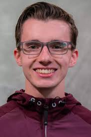 2018-19 Track and Field Roster