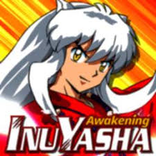 Download inuyasha awakening apk 11.1.02 for android. Inuyasha Awakening Apk