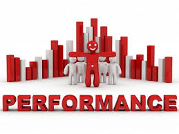 Cara Simpel Meningkatkan Kinerja Trading Forex Untuk Pemula Intraday Trading Business Data Financial Advisory