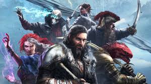 Check spelling or type a new query. 18 Juegos Cooperativos Para Pc Que No Puedes Perderte Softonic