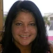 Alain-Thomas Briere Email & Phone Number