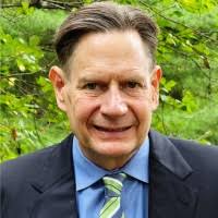 Jeffrey Dahlke Email & Phone Number