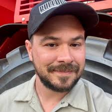 It is with deep sorrow that I bring the heartbreaking news of the passing  of our pricey colleague, Kyle Leffert (Head of Technical Services) ,