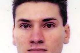 Mystery over French man's lorry death