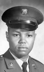 Veterans Day originated in Birmingham