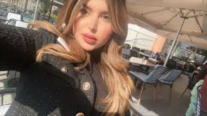 د. مؤيد ثيخ بلال العسافي.