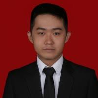 10+ "Marcello Wijaya" profiles
