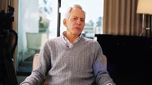 Watch The Jinx: The Life and Deaths of Robert Durst online | YouTube TV  (Free Trial)