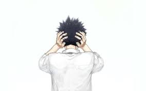 Start using our amazing a silent voice anime and enjoy the best quality backgrounds and other wonderful functions for your new tab page. Koe No Katachi Wallpapers Pictures Images