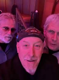 Cherry Creek Community Association