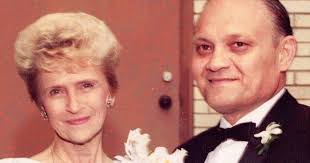 Ardis Elaine Petersen Prets