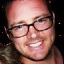 Adrian Mills (@AdrianJMills)