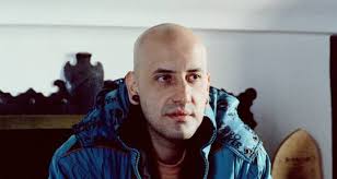 Mixing & Mastering Engineers, Producers & Songwriters who worked with lil  yachty