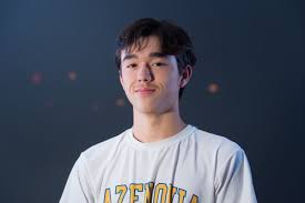 Boys soccer: Returning All-CNY and All-State players from 2018