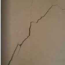 Image result for site:byggahus.se hempulare