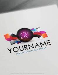 Free Logo Creator Create Modern 3d Logo With 3d Logo Maker Free Logo Creator Logo Maker Free Logo Maker