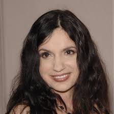 Den of Thieves 2: Pantera (2025) Full Cast & Crew