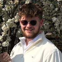 20+ "Nate Weis" profiles