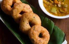 Also if you know any of the fish names in other languages, kindly drop your comments, so that … Tamil S Cuisine Popular Dishes Recipes Traditional Local Foods Of Tamilnadu