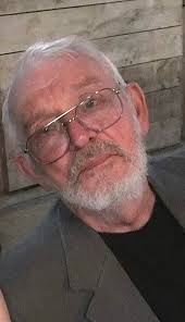 Robert Rudd Obituary