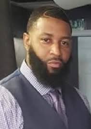 Kendell Cook Obituary (2021)