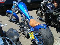 Pin Na Doske Motorcycle