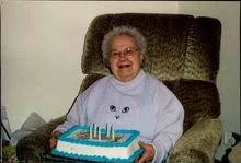 Phyllis Noreen Lackey Obituary