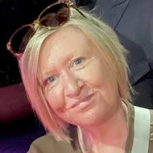 Testimonials — Project 23