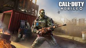 We will be on pinehurst way 5.30 to 6.45 and later at the top of cole lane 7 to 8.30. Activision Is Making Another Aaa Mobile Game To Add To Cod Mobile Franchise Dexerto