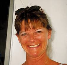 Obituary for Lauri Jo (Goodman) Edwards