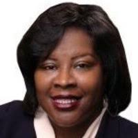 Melanie Ives, Notary Public in OFallon, MO 63368